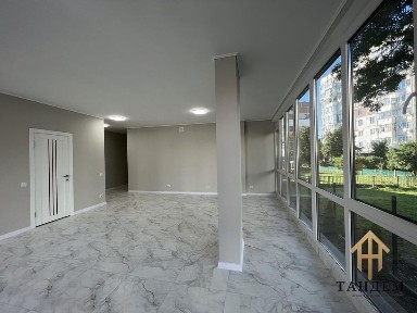 Оренда приміщення вул. Стадникової