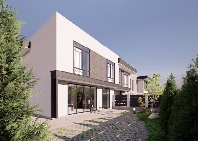 Львівська область, Львів, Шевченківський