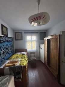 Продаж будинку с. Новий Витків Шептицького району