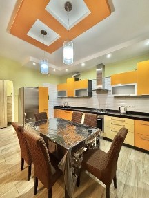 Сумська область, Суми