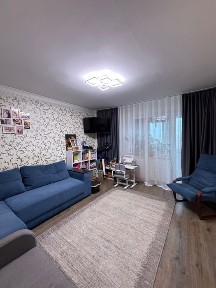 Кіровоградська область, Кропивницький, Фортечний