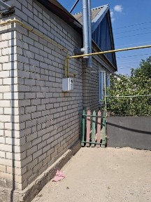 Продам будинок на Шуменському