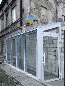 Львівська область, Львів, Личаківський