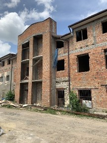 Чернівецька область, Чернівці