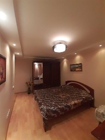 Херсонська область, Херсон