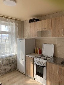 Дніпропетровська область, Дніпро, Новокодацький