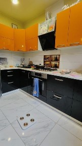 Дніпропетровська область, Дніпро, Новокодацький