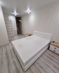 Дніпропетровська область, Дніпро, Новокодацький