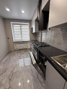 Дніпропетровська область, Дніпро, Самарський