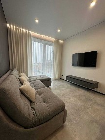 Продам 2к квартиру, ЖК Comfort City Lagoon, Приднепровск