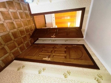 Київська область, Обухів