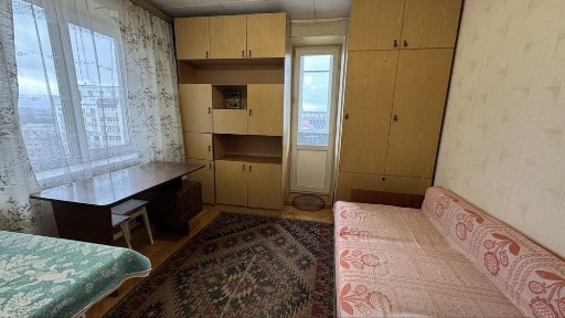 Рівненська область, Рівне