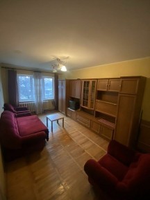 Рівненська область, Рівне