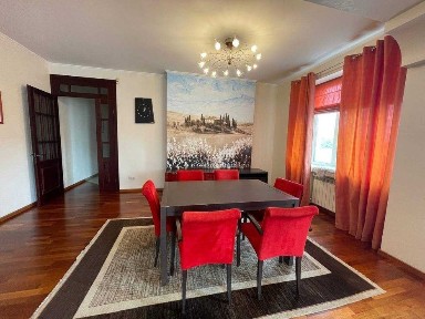 Оренда 3 кімнатної квартири, вул. Обсерваторна 8