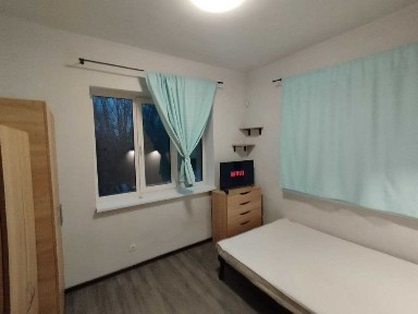 Київська область, Київ, Дарницький