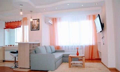 Київська область, Київ, Голосіївський