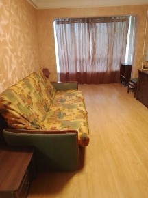 Київська область, Київ, Оболонський