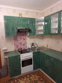 Здам 1-у квартиру м. Харківська вул. Ревуцького, 42-А