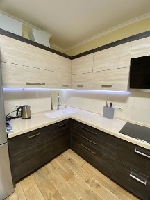 Київська область, Київ, Оболонський