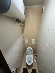 Київ, Святошинський, Якуба колоса 15