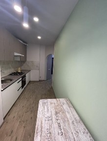 Київська область, Крюківщина