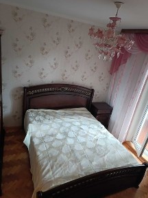 Київська область, Київ, Дарницький