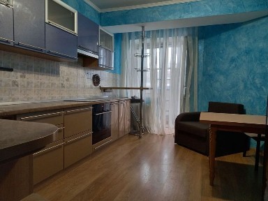 Київська область, Буча