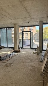 Одеська область, Одеса, Приморський