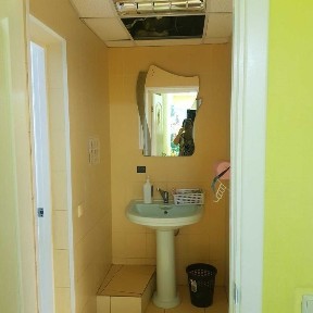 Одеська область, Одеса, Пересипський