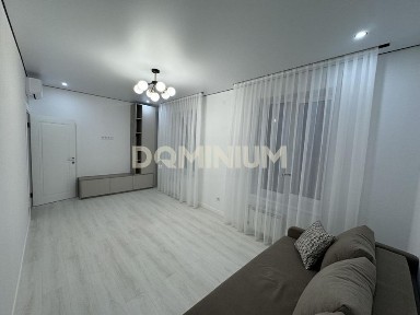 Оренда просторої квартири Степана Бандери, Хуст