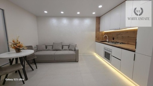 Продаж 3 кім квартири вул. Сахарова