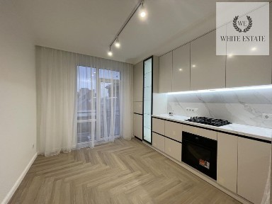 Продаж 2 кім. Квартири вул. Острозького, Центр