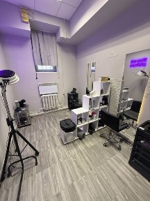 Київ, Дарницький, вулиця Михайла Драгоманова 15А