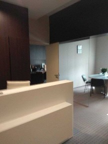 Київська область, Київ, Солом'янський