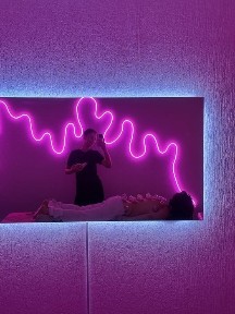 Київ, Печерський, Інженерний провулок 4в