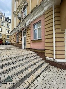 Київська область, Київ, Подільський