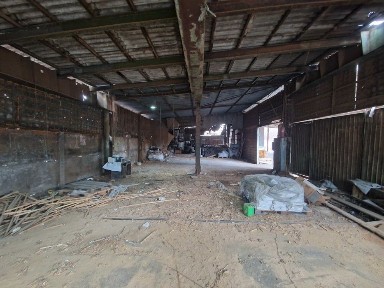 Київська область, Київ, Святошинський