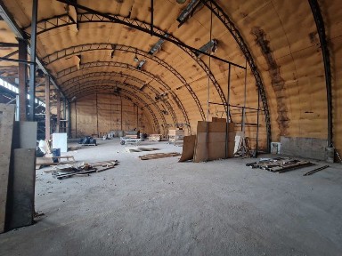 Київська область, Київ, Святошинський