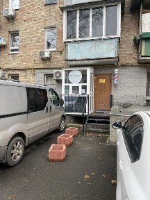 Київська область, Київ, Печерський