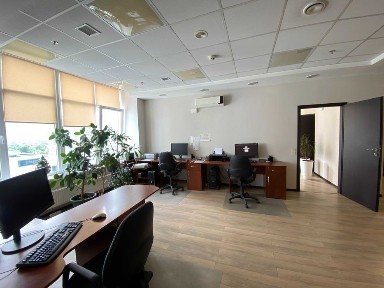 Київська область, Київ, Дарницький