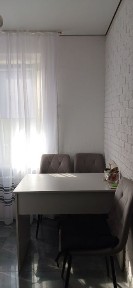 Сдам квартиру посуточно