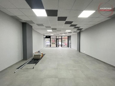 Івано-Франківська область, Івано-Франківськ