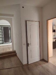 Івано-Франківська область, Івано-Франківськ