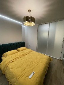 Черкаська область, Черкаси