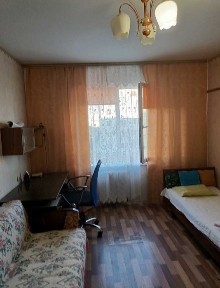 2-х кімн. квартира ЮЗР, вул. О. Теліги. Актуально!