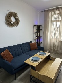 Харків, Індустріальний, вулиця Миру 22