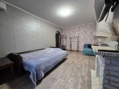 Харківська область, Чугуїв