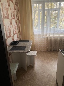 Оренда однокімнатноі Центр 12500