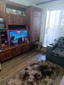 Полтавська область, Кременчук