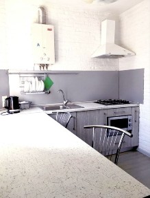 Харківська область, Харків, Шевченківський